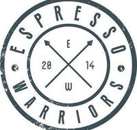 Espresso Warriors - Geraldton Accommodation