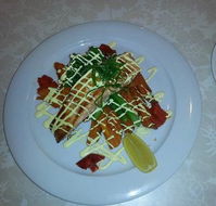 GEORGES on corrimal - Geraldton Accommodation