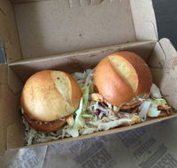 Hungry Jacks Pty Ltd - Geraldton Accommodation