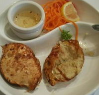 Jasmine Rice 2 Modern Thai Cuisine - Geraldton Accommodation