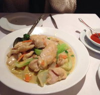 Palace Garden Chinese Restaurant - Geraldton Accommodation