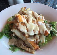 Passionate Palate - Geraldton Accommodation
