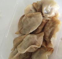 Pho Chinese and Vietnames Restaurant - Geraldton Accommodation