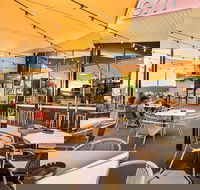 Smithfield Tavern - Geraldton Accommodation
