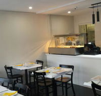 Taj Mahal - Geraldton Accommodation