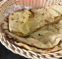 Time And Taste Indian Restaurant - Geraldton Accommodation