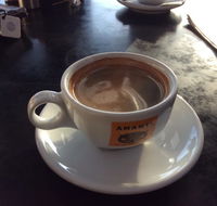 Yum Yum Bakery  Cafe - Geraldton Accommodation