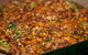 Chizzo's Pizzeria Galston - thumb 0