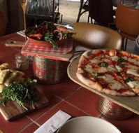 Grano - Geraldton Accommodation