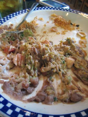 Mustiis Kebab & Pizza - Geraldton Accommodation 0