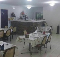 Golden Terrace Chinese Restaurant - Geraldton Accommodation