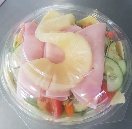 Neath NSW Geraldton Accommodation