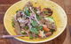 Thai Infinity Restaurant - thumb 0