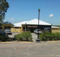 Regal Bistro - Geraldton Accommodation