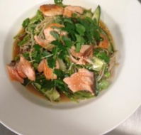 Teale Cafe and Catering - Geraldton Accommodation