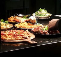 The Windsor Castle Hotel - Geraldton Accommodation