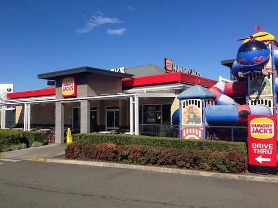 North Parramatta NSW Geraldton Accommodation