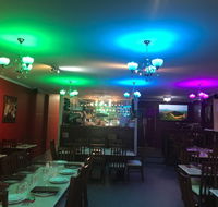 Cafe Saffron - Geraldton Accommodation