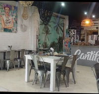 Cantik Place - Geraldton Accommodation