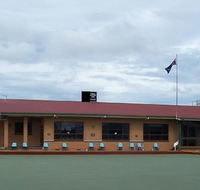 Coraki  District Memorial Bowling Club - Geraldton Accommodation