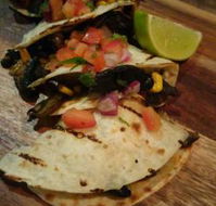El Corazon Cocina de Mexico - Geraldton Accommodation