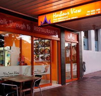Harbourview Thai Restaurant - Geraldton Accommodation