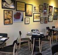 Kai Japanese Restaurant - Geraldton Accommodation
