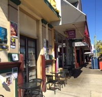 Little Delhi - Geraldton Accommodation