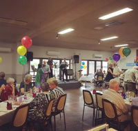 Seaview Chinese Bistro - Geraldton Accommodation