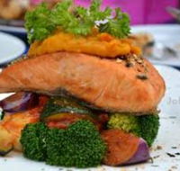 Speak N Easy - Geraldton Accommodation