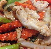 Thai  Kiama - Geraldton Accommodation