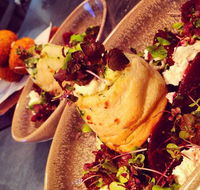 The Spotted Pig - Geraldton Accommodation