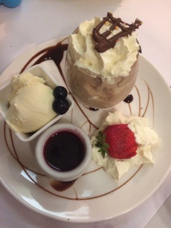 Alexandra Hotel - Geraldton Accommodation 0