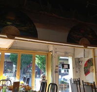 Gasiinsamut Thai Fusion Restaurant - Geraldton Accommodation