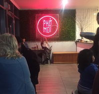 Pho Moi Vietnamese Eatery - Geraldton Accommodation