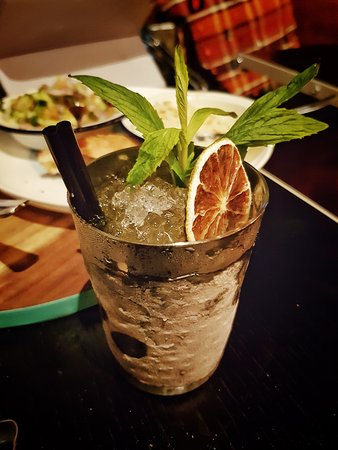 Polar Bear Of Leura - Geraldton Accommodation 0