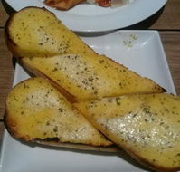 Rene's Pizza Place - Geraldton Accommodation
