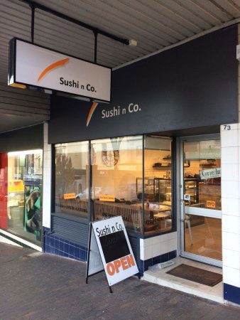 Katoomba NSW Geraldton Accommodation