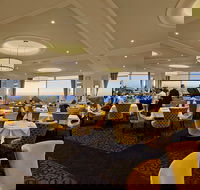 The Wintergarden - Geraldton Accommodation