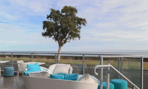 Bollywood By Night Indian Restaurant - Geraldton Accommodation 6