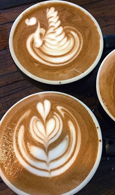 Cafe In Tokyo - Geraldton Accommodation 4