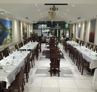 Khaybar Restaurant - Geraldton Accommodation