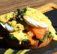 Remington Restaurant - Geraldton Accommodation