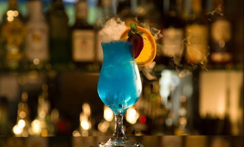 Remington Restaurant - Geraldton Accommodation 10