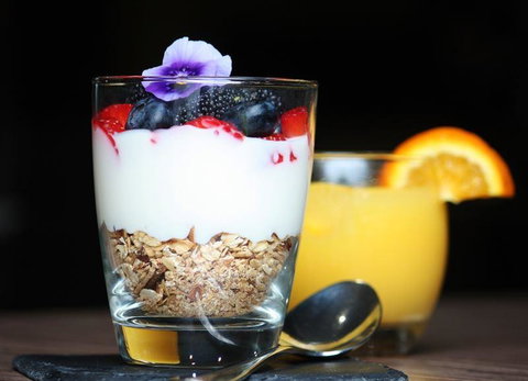 Remington Restaurant - Geraldton Accommodation 11