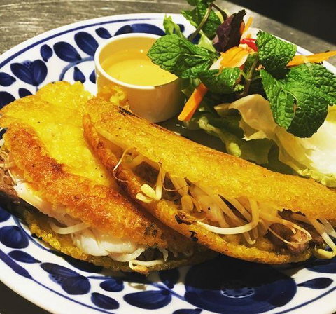 Tamarind Cafe - Geraldton Accommodation 11