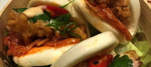 Tamarind Cafe - Geraldton Accommodation 5