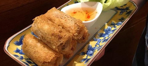 Tamarind Cafe - Geraldton Accommodation 6