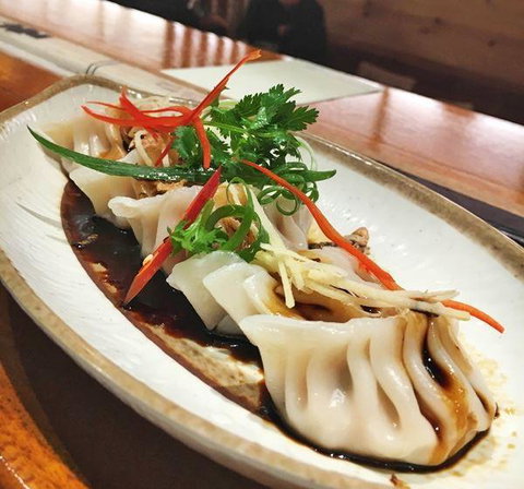 Tamarind Cafe - Geraldton Accommodation 8