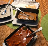 Tamarind Tree Curries - Geraldton Accommodation